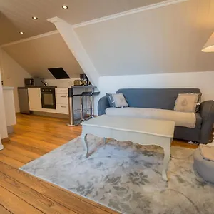  Apartment Intra Muros Vue Mer Frankreich