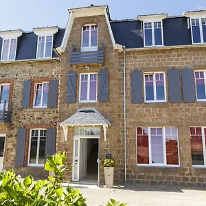  Apartment Orkagna Frankreich